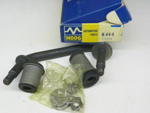 Moog K444 Idler Arm for Ford Galaxie, Fairlane & Mercury Monterey, Meteor 1961-62