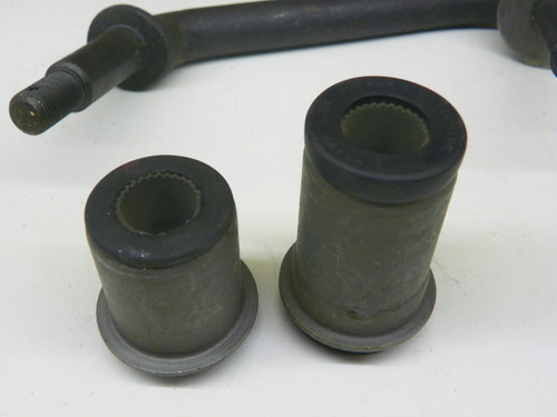 Moog K444 Idler Arm for Ford Galaxie, Fairlane & Mercury Monterey, Meteor 1961-62