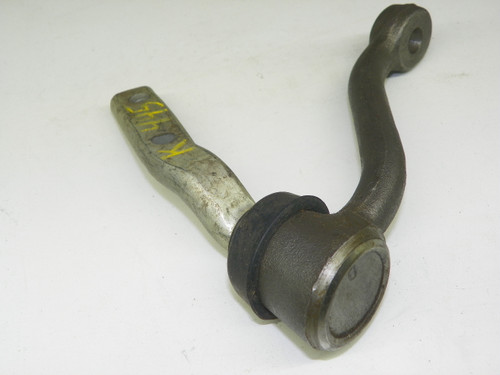 Moog K445 Idler Arm 1961-1962 Oldsmobile 88 98 Starfire Fiesta NORS