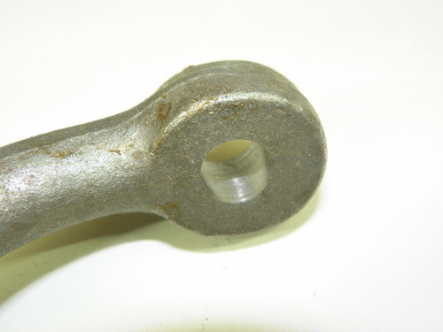 Moog K455 Idler Arm 68-72 Dodge Charger Dart Plymouth Road Runner Mopar NORS