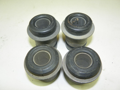 Moog K321 Front Upper Control Arm Bushing Kit 1954-1970 Ford Lincoln Mercury NORS