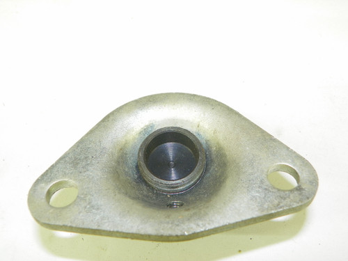 Moog K890 Adjustable Lower Ball Joint NORS Made in USA