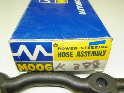 Genuine Moog K388 Control Arm Bushing Chrysler Dodge Plymouth 1957-1961 NORS