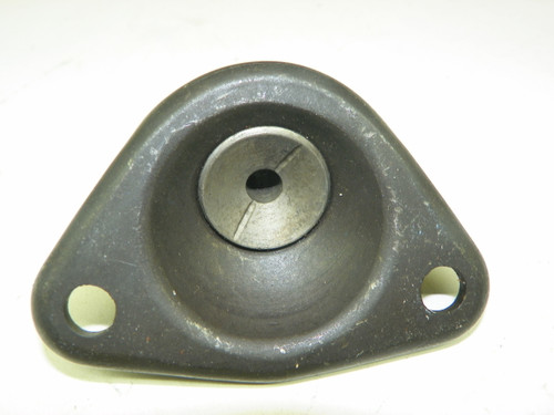 Moog K891 NORS Ball Joint Conversion Made in USA