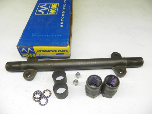 Genuine Moog K80 Upper Control Arm Shaft Kit Chrysler Dodge Plymouth 1941-1954 NORS