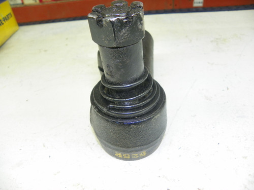 Moog ES325R Tie Rod End 1960-1978 Chevy GMC International Heavy Truck NORS