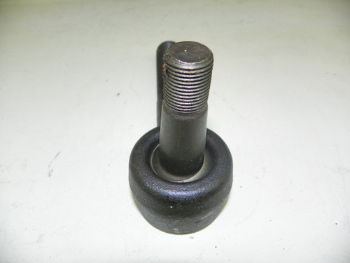 Moog ES330L Tie Rod End 1963-1967 Chevy C50 C60 GMC 3500-5000 NORS