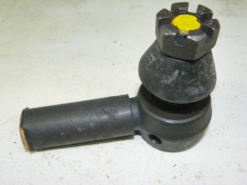 Moog ES176R Tie Rod End 1955-1975 Chevrolet GMC Truck Van Right Outer NORS