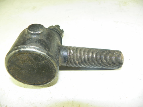 Moog ES73R Tie Rod End GMC White Truck 1946 Timken Axle Right Outer NORS