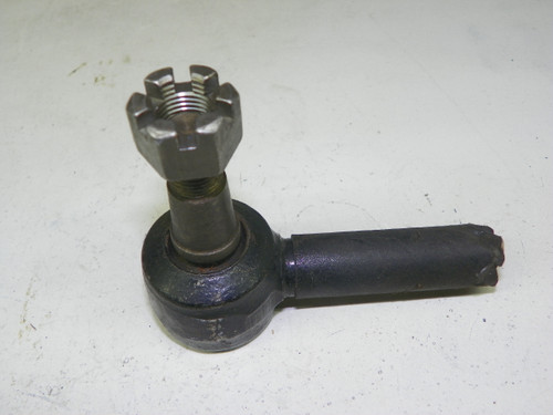 Moog ES150R Tie Rod End 1948-1977 Ford Chevrolet GMC International Right Outer NORS