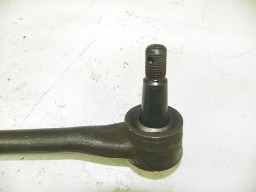 Moog ES333RL Tie Rod End Outer 1964-1970 Buick Chevy Olds Pontiac A-Body NORS