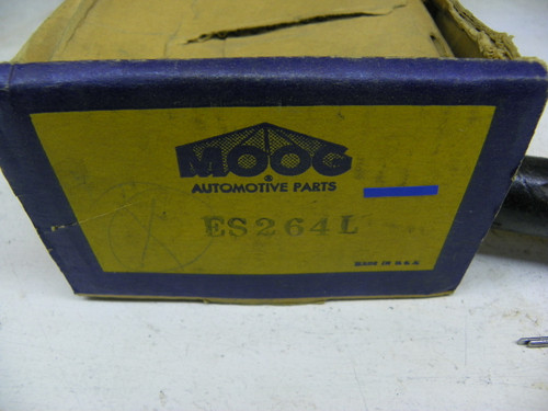 Moog ES264L Tie Rod End 1957-1959 Dodge Truck Heavy Duty Left Outer NOS