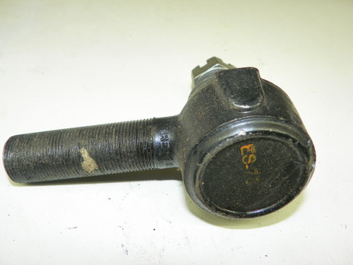 Moog ES73L Tie Rod End Left 1946 GMC White Heavy Truck Timken Axle NORS