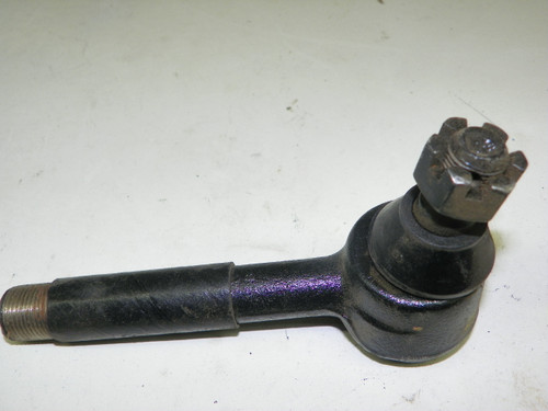 Moog ES331R Tie Rod End 1968-1970 Chevrolet GMC G20 G2500 Van Right Outer NORS