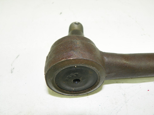 Moog ES358L Tie Rod End Left Outer 1965-1970 Chevrolet GMC C20 C30 Suburban NORS
