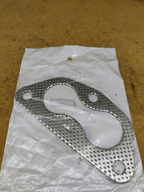 Fel-Pro 60665 Gasket NORS Made in USA