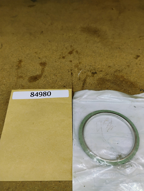 Fel-Pro 521862 Gasket NORS Made in Canada