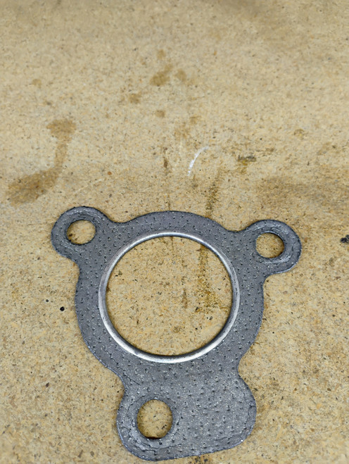 Fel-Pro 60286 Gasket NORS Made in USA