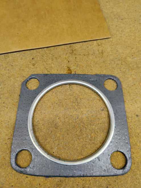 Fel-Pro 60292 Gasket NORS Made in USA