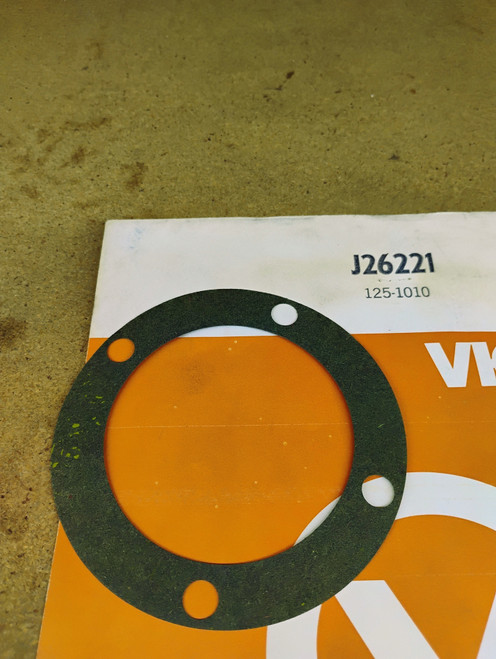 Victor J26221 Gasket NORS Made in USA