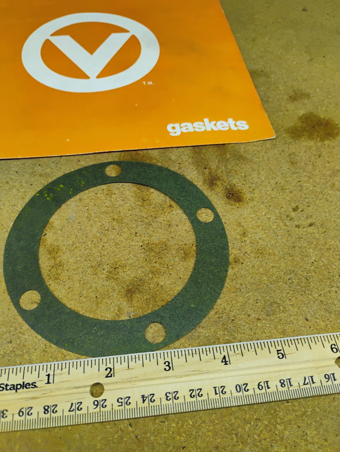 Victor J26221 Gasket NORS Made in USA
