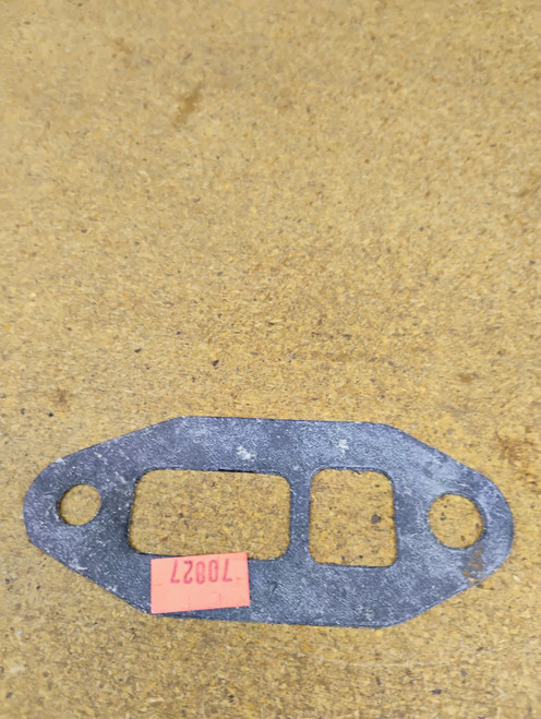 Fel-Pro 70827 Gasket NORS Made in USA