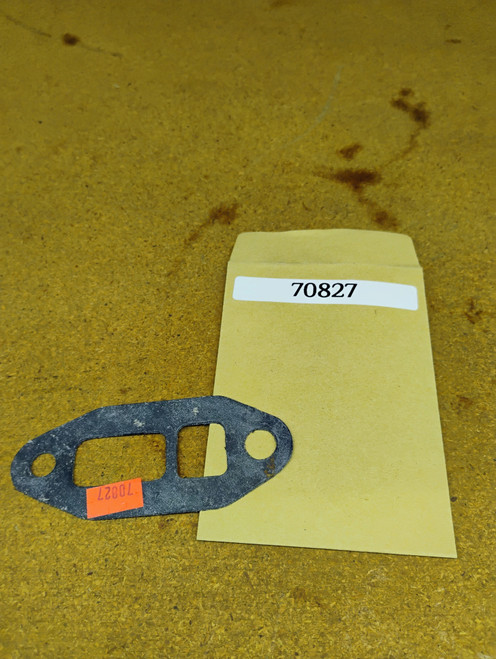 Fel-Pro 70827 Gasket NORS Made in USA
