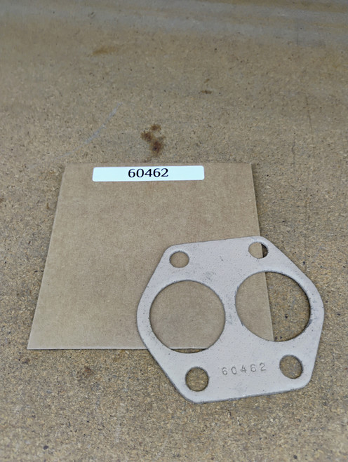 Fel-Pro 60462 Gasket NORS Made in USA