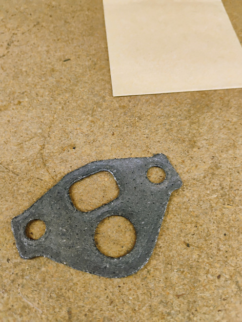 Fel-Pro 70955 Gasket NORS Made in USA