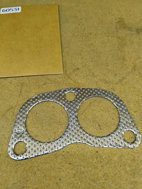 Fel-Pro 60531 Gasket NORS Made in USA