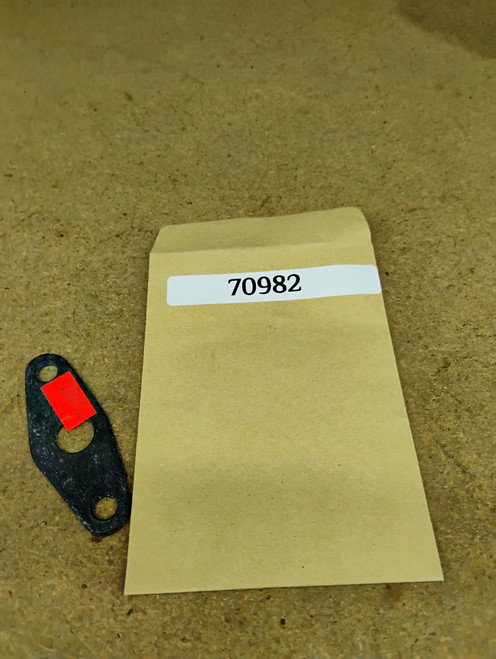 Fel-Pro 70982 Gasket NORS Made in USA
