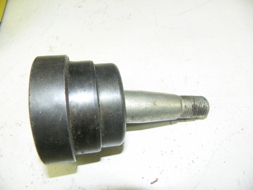 Moog K6141 Ball Joint NORS Made in USA