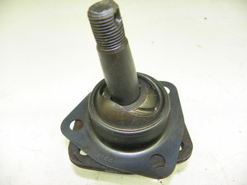 Moog K6034 Ball Joint NORS Made in USA
