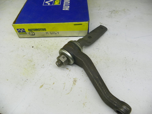 Moog K6164 Idler Arm 1977-1990 Chevy Caprice Pontiac Parisienne Buick LeSabre
