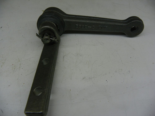 Moog K6186 Idler Arm NORS Made in USA