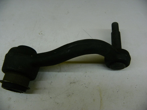 Moog K6058 Idler Arm NORS Made in USA