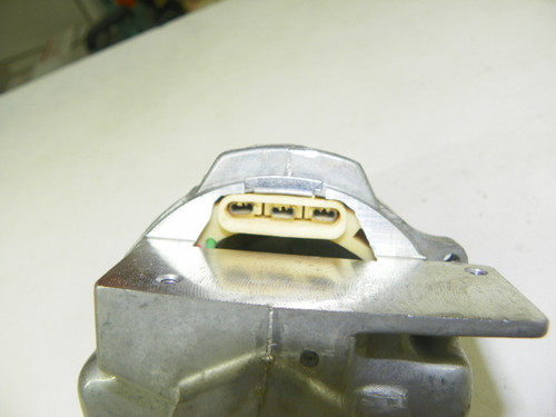 MOTORCRAFT Distributor FORD MERCURY Mustang Thunderbird 3.8L V6 1983-1996 DA-2004 E6SZ-12127-C