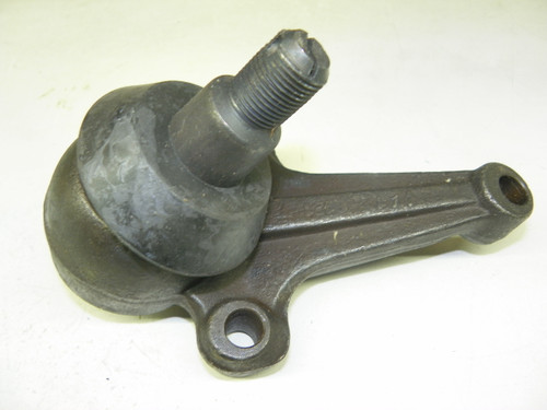 Moog K6121F Front Upper Ball Joint 1963-1970 Chevy C10 C20 GMC 1000 2500 NORS