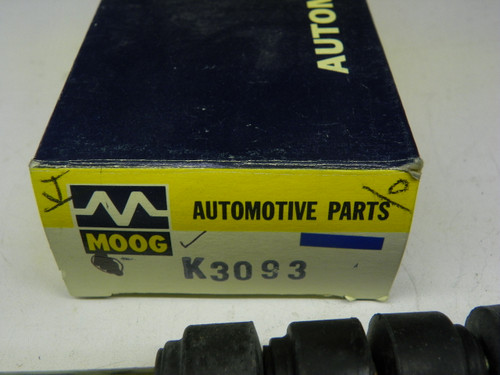 Moog K3093 Front Sway Bar Link Kit 1970-1983 AMC Gremlin Hornet Javelin