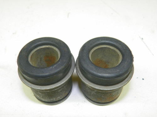Genuine Moog K3044 Upper Control Arm Bushing Studebaker 1954-1966 Packard NORS