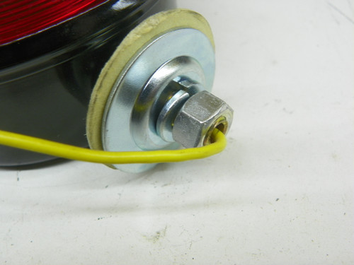 Peterson 410-5 Stop Taillight NORS Made in USA