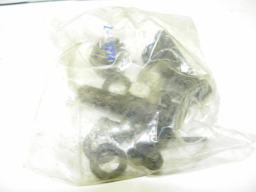 Moog K9282 NORS Front Upper Ball Joint fits Datsun 620 720 Pickup 1972-1985