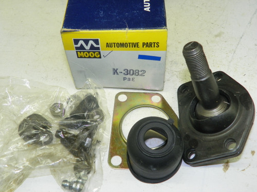 Moog K3082 NOS Front Upper Ball Joint AMC Javelin Hornet Eagle 1970-1988