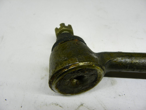 Moog K3034 Idler Arm 1963-1964 AMC Rambler Ambassador Classic 1965-1968 Rebel NORS