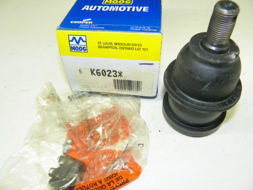 Moog K6023 NORS Lower Ball Joint Chevrolet GMC Truck Van 1963-1972 USA