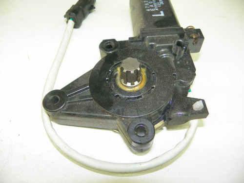 Mopar 4783213 Power Window Lift Motor NOS 1996-1999 Dodge Plymouth Neon