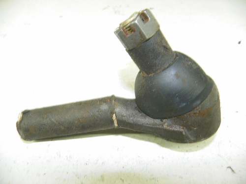 Moog ES287L Tie Rod End Outer Left Cadillac DeVille Series 62 1961-1962 NORS