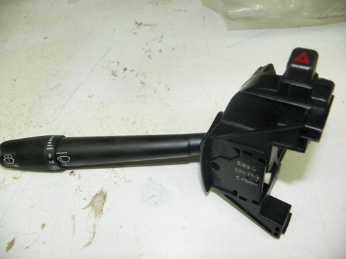 TS448 Turn Signal Switch Ford Thunderbird Mercury Cougar w/Auto Dimmer 89-93