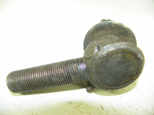 Moog ES64R Tie Rod End 1942-1960 Ford F-100 F-250 F-350 Truck Outer Right NORS