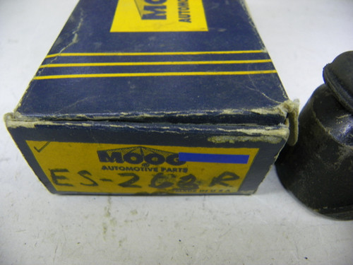 Moog ES263R Tie Rod End Outer Right Lincoln Continental Capri Premier 1958-60 NORS